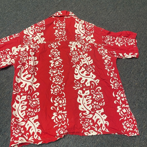 top - Picture 6 of 7